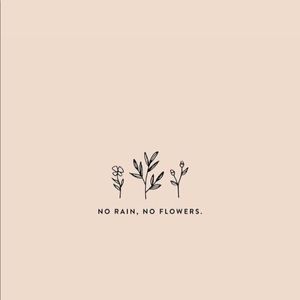 Meet your Posher, Bailey